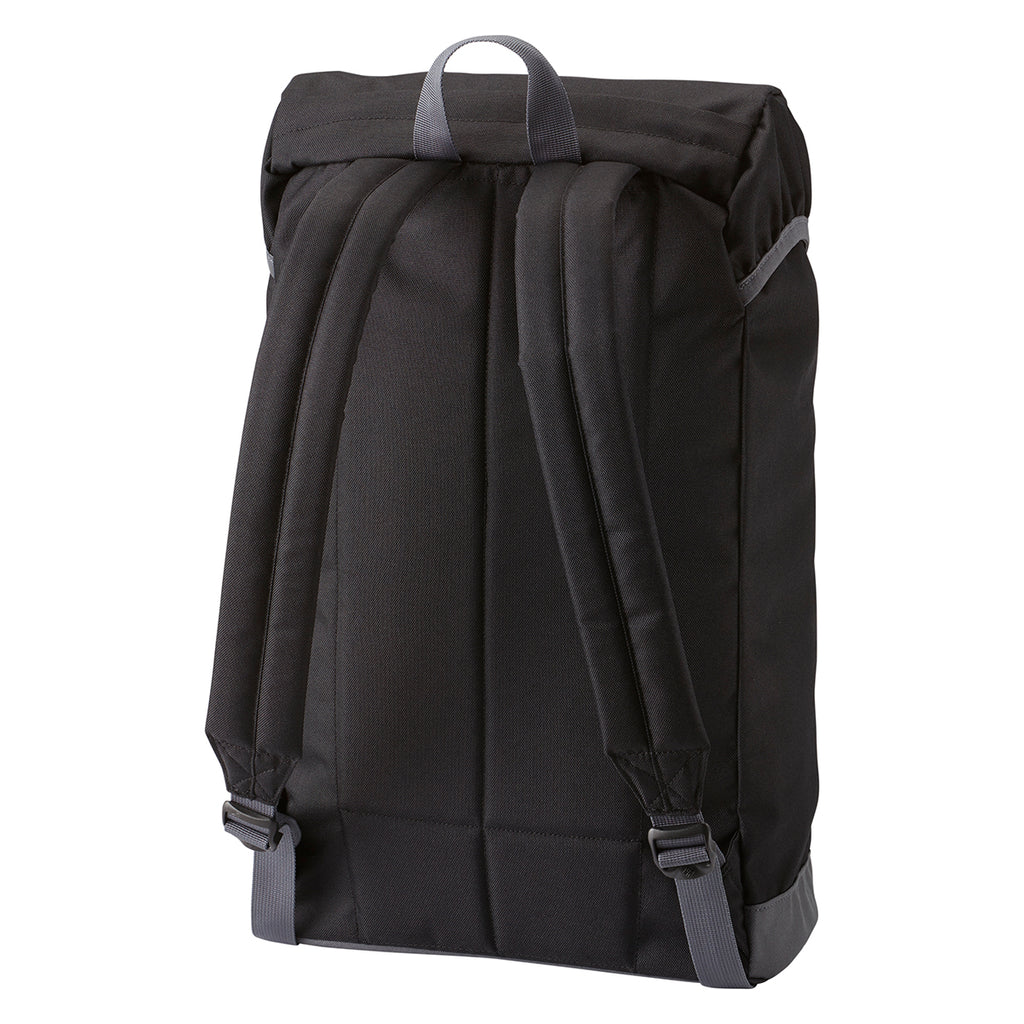 Columbia Classic Black Outdoor 25L Daypack