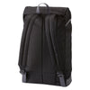 Columbia Classic Black Outdoor 25L Daypack