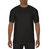 uk-cm002-comfort-colors-black-tshirt