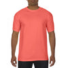 uk-cm002-comfort-colors-coral-tshirt