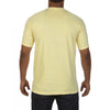 Comfort Colors Men's Butter Heavyweight T-Shirt
