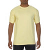 uk-cm002-comfort-colors-cream-tshirt