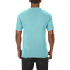Comfort Colors Men's Chalky Mint Heavyweight T-Shirt