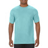 uk-cm002-comfort-colors-mint-tshirt