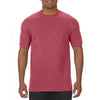 uk-cm002-comfort-colors-cardinal-tshirt