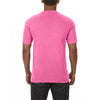 Comfort Colors Men's Crunchberry Heavyweight T-Shirt