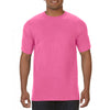 uk-cm002-comfort-colors-light-pink-tshirt