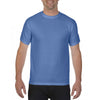 uk-cm002-comfort-colors-royal-blue-tshirt