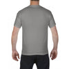 Comfort Colors Men's Grey Heavyweight T-Shirt