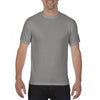 uk-cm002-comfort-colors-grey-tshirt