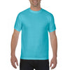 uk-cm002-comfort-colors-turquoise-tshirt