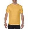 uk-cm002-comfort-colors-gold-tshirt