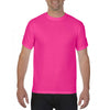 uk-cm002-comfort-colors-neon-pink-tshirt