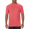 uk-cm002-comfort-colors-red-tshirt