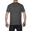 Comfort Colors Men's Pepper Heavyweight T-Shirt
