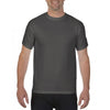 uk-cm002-comfort-colors-dark-grey-tshirt