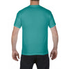 Comfort Colors Men's Seafoam Heavyweight T-Shirt