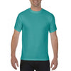 uk-cm002-comfort-colors-sea-foam-tshirt