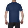 Comfort Colors Men's True Navy Heavyweight T-Shirt