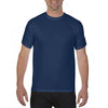 uk-cm002-comfort-colors-navy-tshirt