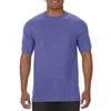 uk-cm002-comfort-colors-purple-tshirt