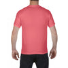 Comfort Colors Men's Watermelon Heavyweight T-Shirt