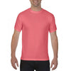 uk-cm002-comfort-colors-light-red-tshirt