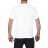 Comfort Colors Men's White Heavyweight T-Shirt