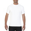 uk-cm002-comfort-colors-white-tshirt