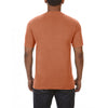 Comfort Colors Men's Yam Heavyweight T-Shirt