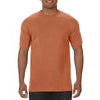 uk-cm002-comfort-colors-light-brown-tshirt