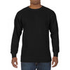 uk-cm050-comfort-colors-black-sweatshirt