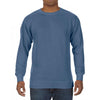 uk-cm050-comfort-colors-blue-sweatshirt