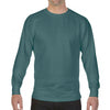 uk-cm050-comfort-colors-lieutenant-sweatshirt
