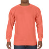 uk-cm050-comfort-colors-coral-sweatshirt