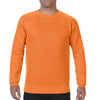 uk-cm050-comfort-colors-burnt-orange-sweatshirt