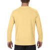 Comfort Colors Men's Butter Drop Shoulder Sweatshirt