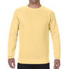uk-cm050-comfort-colors-yellow-sweatshirt