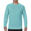uk-cm050-comfort-colors-mint-sweatshirt