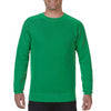 uk-cm050-comfort-colors-green-sweatshirt