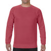 uk-cm050-comfort-colors-burgundy-sweatshirt