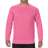 uk-cm050-comfort-colors-light-pink-sweatshirt