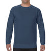 uk-cm050-comfort-colors-light-navy-sweatshirt