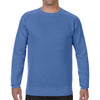 uk-cm050-comfort-colors-light-blue-sweatshirt