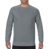 uk-cm050-comfort-colors-asphalt-sweatshirt