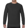 uk-cm050-comfort-colors-charcoal-sweatshirt