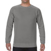 uk-cm050-comfort-colors-grey-sweatshirt