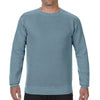 uk-cm050-comfort-colors-baby-blue-sweatshirt