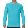 uk-cm050-comfort-colors-turquoise-sweatshirt