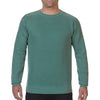 uk-cm050-comfort-colors-light-green-sweatshirt